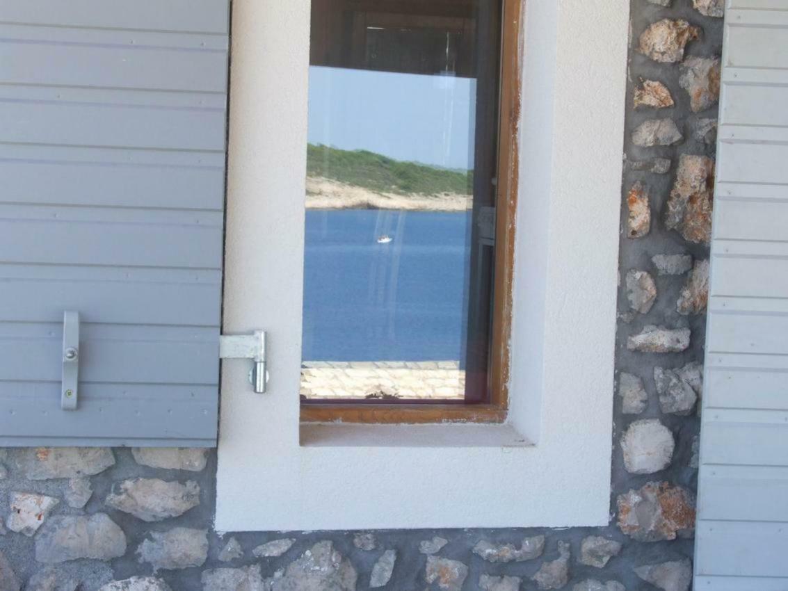 Stone House Marina-Sevid, 1 House-1 Apartment Екстер'єр фото